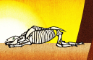 Famine