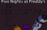 Five Nights at Freddy's Corrupted Souls Cómic - Trailer