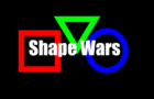 Shape Wars