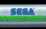 SEGA's Powerthist