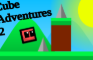 CubeAdventures2