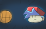Friday Night Ballin’