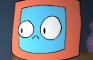 Phasmophobia in a nutshell