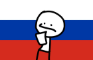 Russian Presentations