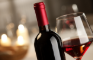 Women's Labias at Wine Night