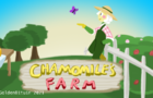 Chamomile's Farm
