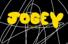 Jogey Pest (Johnny Test Parody)