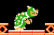 Super Mario Bros. but Bowser is Smart