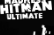 Madness Hitman Ultimate
