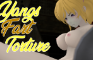 Yang's Fart Torture