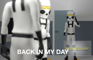 Gus and Gary: Back in My Day Ep 14