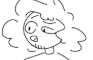 Game Grumps Animated - Grabon