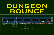 Dungeon Bounce