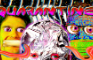 QUARANTINE