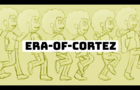 WalkCycle (Era-of-Cortez)