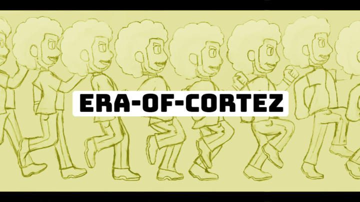 WalkCycle (Era-of-Cortez)