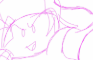 Friday Night Funkin Animation WIP