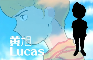 Mother 3 Anime OP(Cruel Angel's Thesis)
