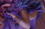 Fly with me - Nasus and Alistar