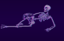 BONE ZONE
