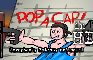 Pop A Cap HD Special