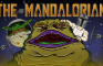 THE MANDALORIAN 90's Sitcom Intro (NEWGROUNDS EXCLUSIVE!)