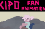 KIPO Fan animation