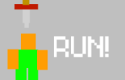 Andre Run! [Development]