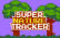 SUPER NATURE TRACKER
