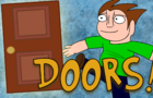 DOORS! (Animation)