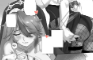 Rosaria Genshin Impact Hentai Loop