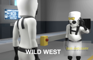 Gus and Gary: Wild West Ep16