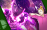 Bayonetta: ULTIMATE Origins ft. SwanSoda?! - Got A Minute?