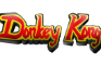 Donkey Kong Remake