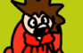Apoc Tetris