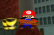 Mario's Public Execution