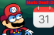 Mario's death day