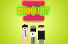 Gamin’ It II: The Arcade