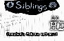 Siblings Untitled 01 HD Special