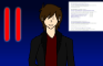 - The Lane Farias Show Episode 11