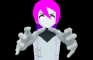 the_Ǝnd.m7