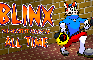 Blinx; The Greatest Parody of All Time (Trailer)