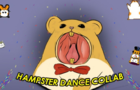 Hampster Dance Song Collab