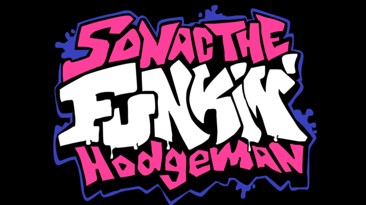 Sonac the Hodgeman 6