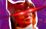 SCARLET WITCH KILLS THE MARVEL UNIVERSE PT.3: THE FINALE