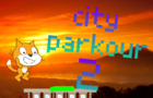 city parkour 2