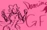 dancing GF