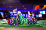 (coola casinot)