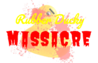 Rubber Ducky Massacre