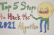 Top 5 Ways to Hack the Algorithm